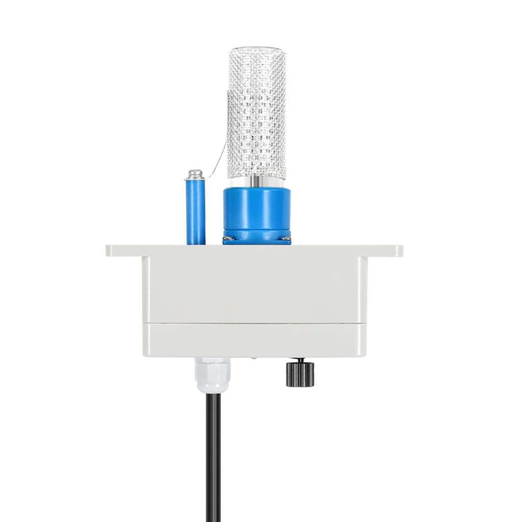 Edda air ps 500 02