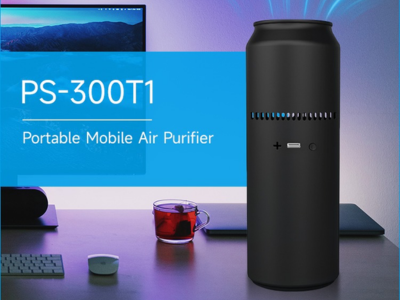 Edda air about product