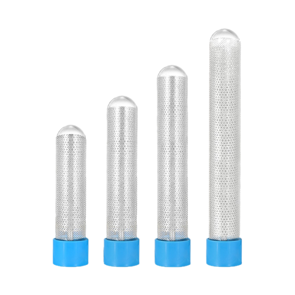 Edda air ps 000 universal ion tube 02