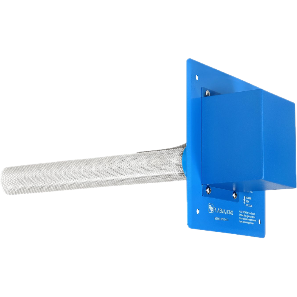 Edda air ps 501t 02