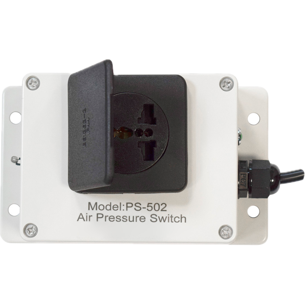 Edda air ps 502 02