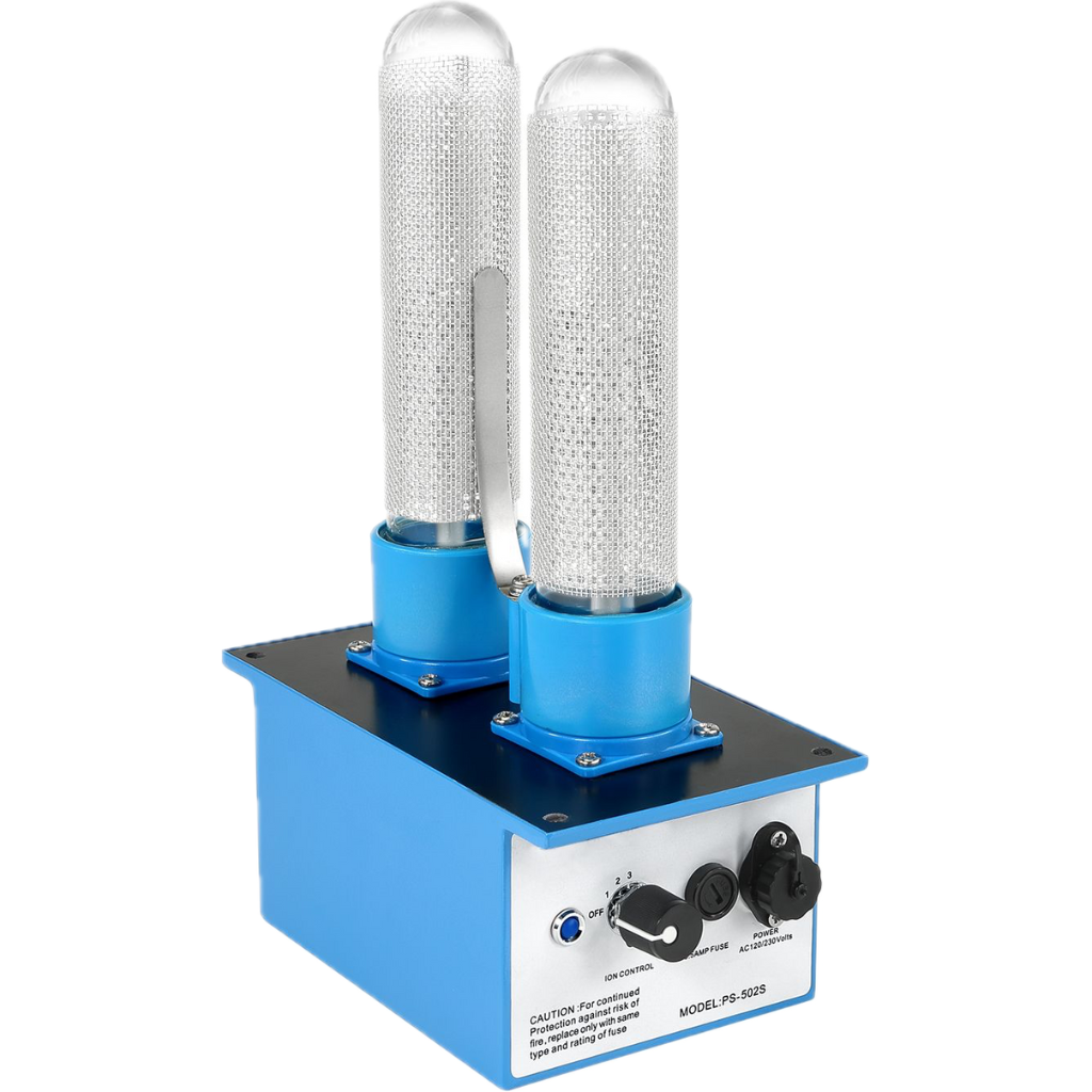 Edda air ps 502s 02