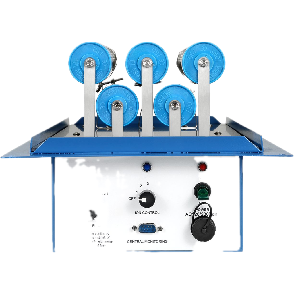 Edda air ps 505t 02