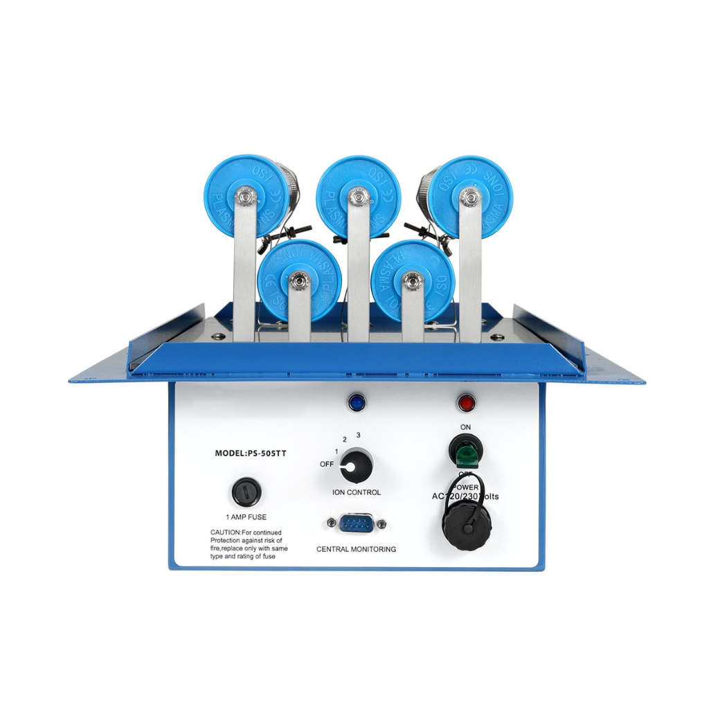 Edda air ps 505tt 02