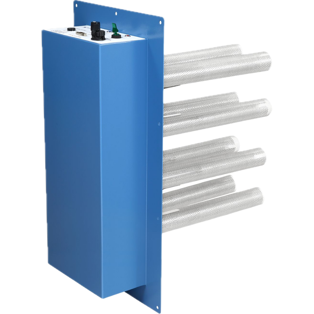 Edda air ps 508t 02