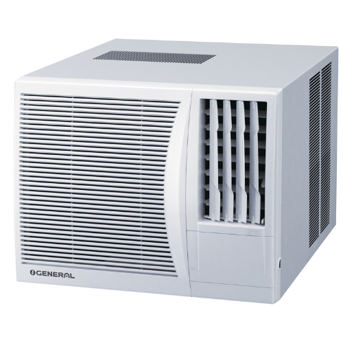 R32淨冷窗口式a7&a9