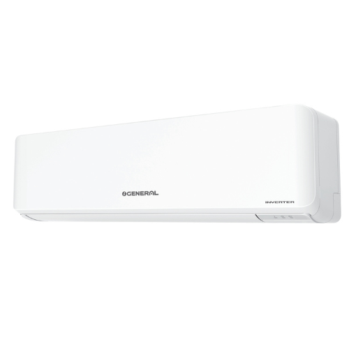 R32變頻淨冷分體式